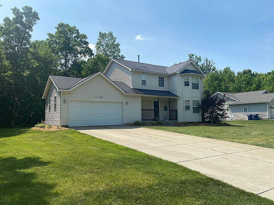 2nd image of 7186 Windbury Ln