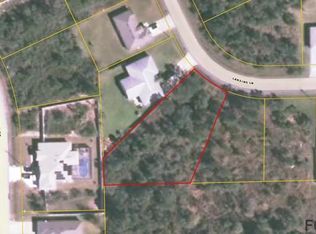 7 Lansing Ln, Palm Coast, FL 32137