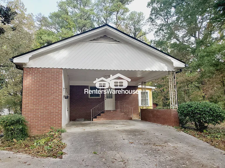 2020 Annette Ln — Photo 2