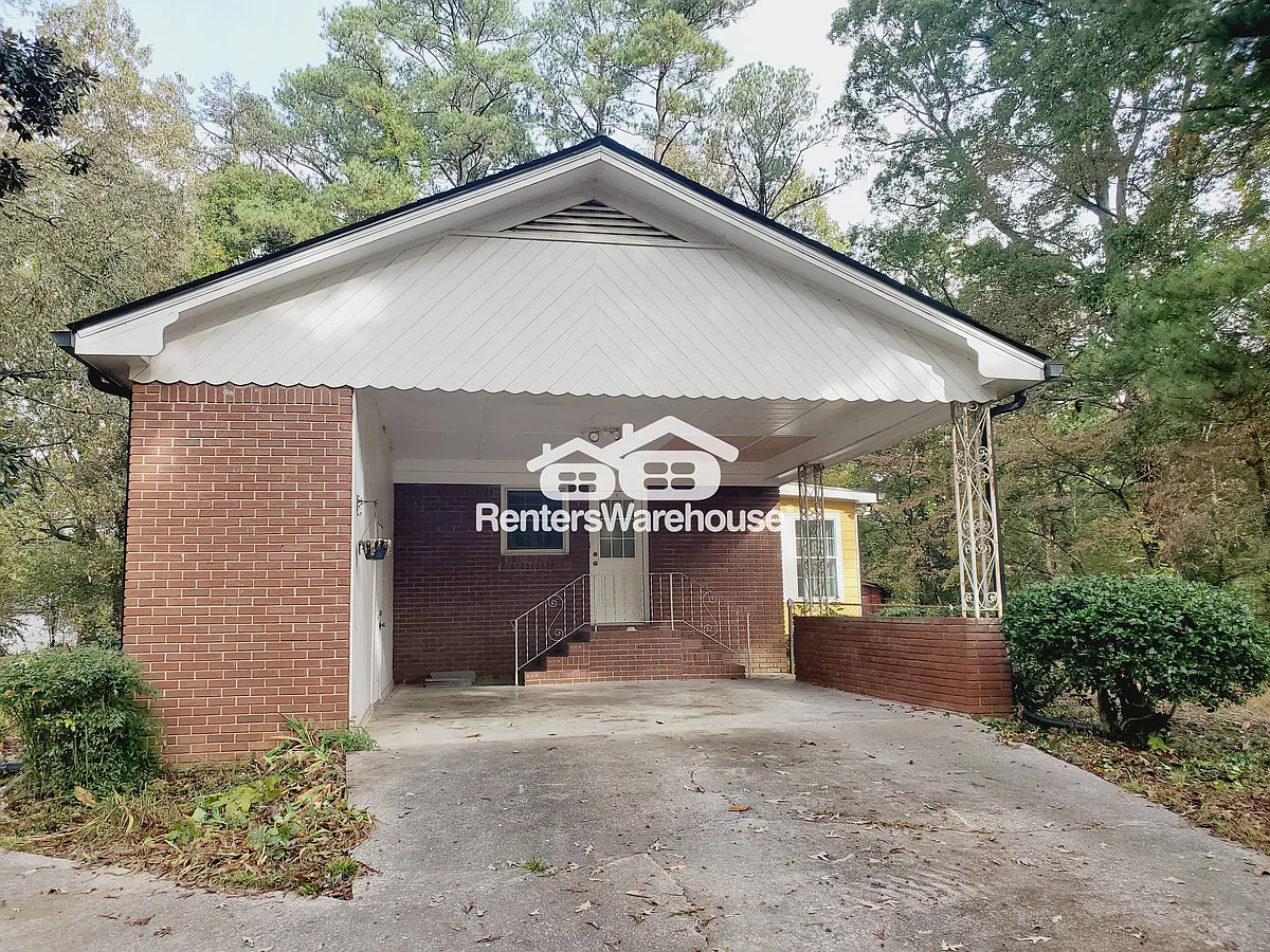 Building Photo - 2020 Annette Ln