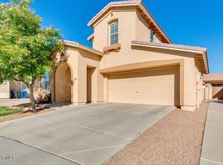 1850 E Loma Vista St, Gilbert, AZ 85295
