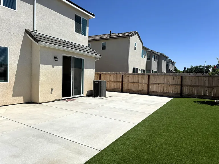 2040 N Brindac Ln — Photo 20