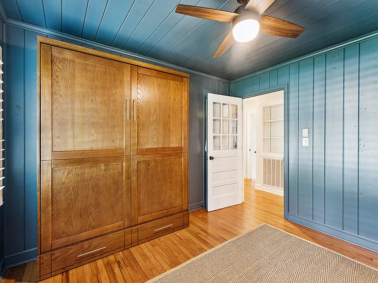 1444 Pocahontas St — Photo 50