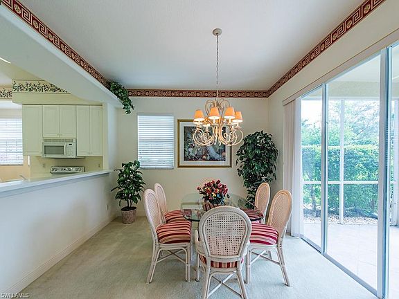 4th image of 642 Vintage Reserve Cir #3-A