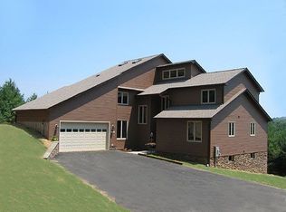 2559 Marston Rd, New Windsor, MD 21776