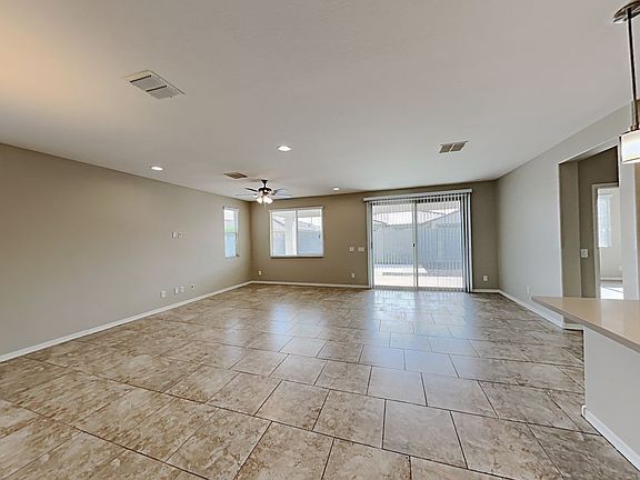 4th image of 18179 W Via Montoya Dr