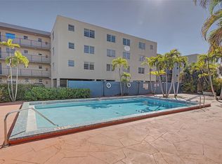 Villas San Miguel, Miami, FL 33126