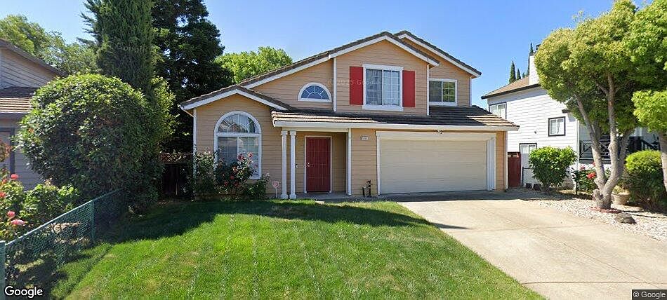 1st image of 5169 Kiowa Ct