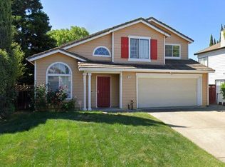 5169 Kiowa Ct, Antioch, CA 94531