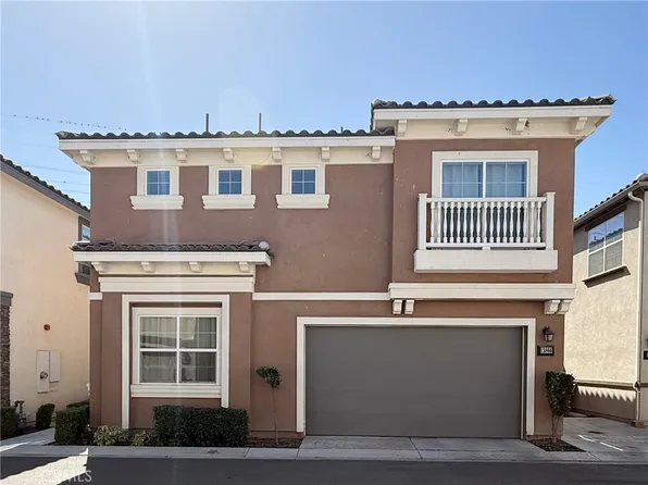 13866 Farmhouse Ave, Chino, CA 91710