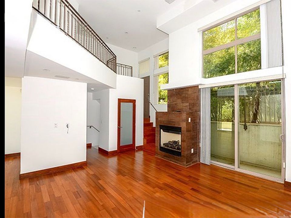 1st image of 1243 Franklin St #A-1