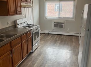 14501 S Torrence Ave #3A, Chicago, IL 60633