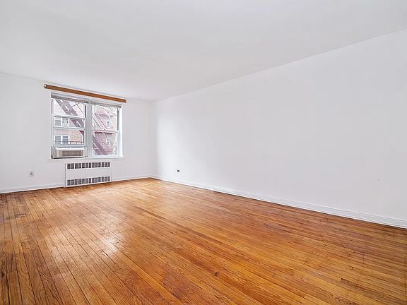 4th image of 66-40 108th St #2C
