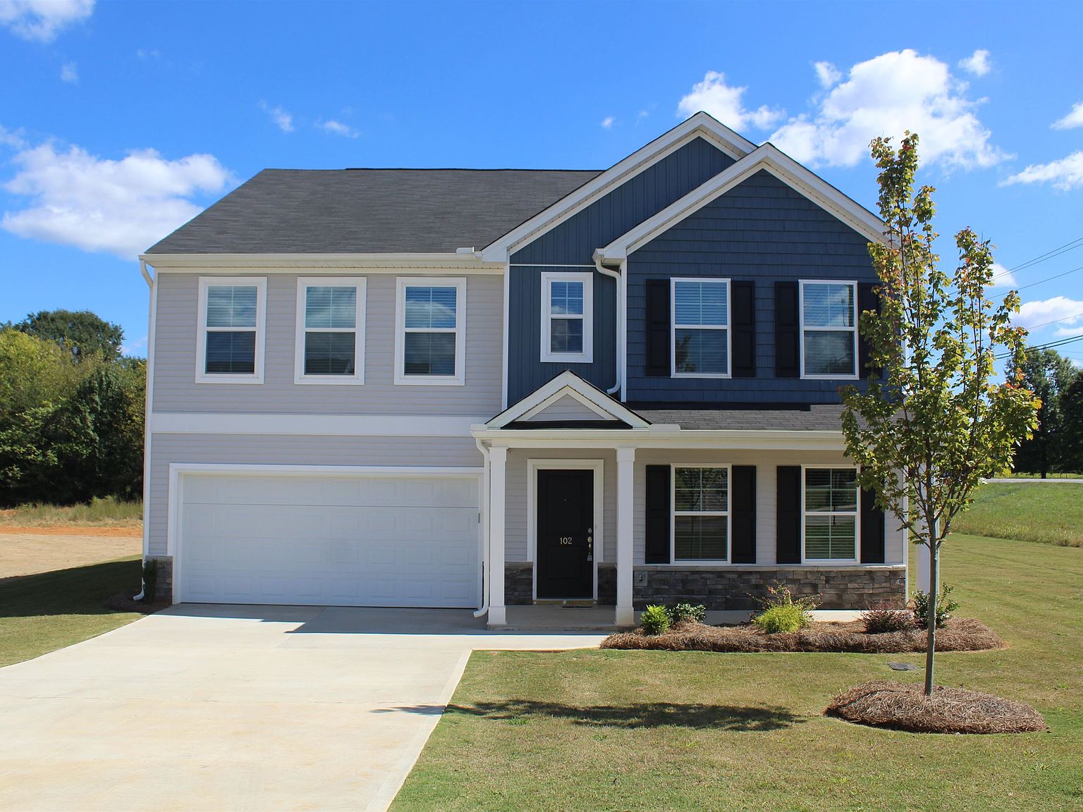 102 Deno Dr, Gaffney, SC 29341 MLS 305099 Zillow