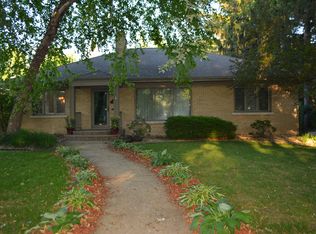 1150 S Poplar Ave, Kankakee, IL 60901