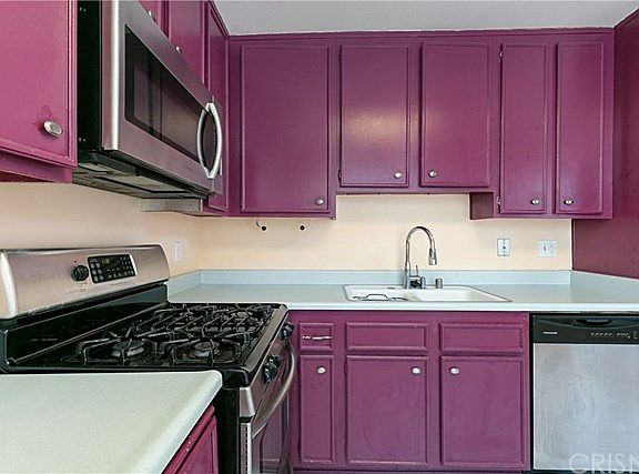 5th image of 9950 Topanga Canyon Blvd Unit 35