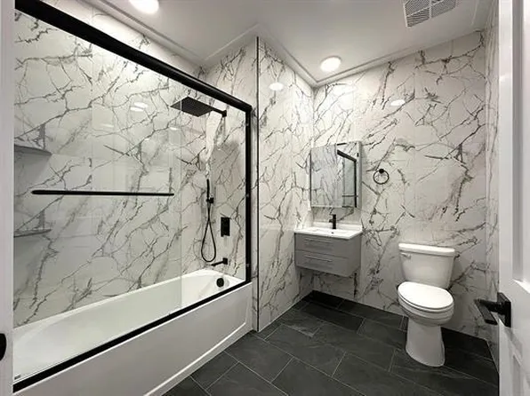 187 Culver Avenue image 12 of 12