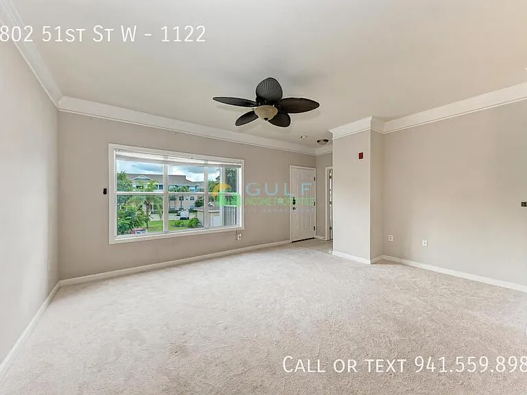 4802 51st St W #1122 — Photo 6