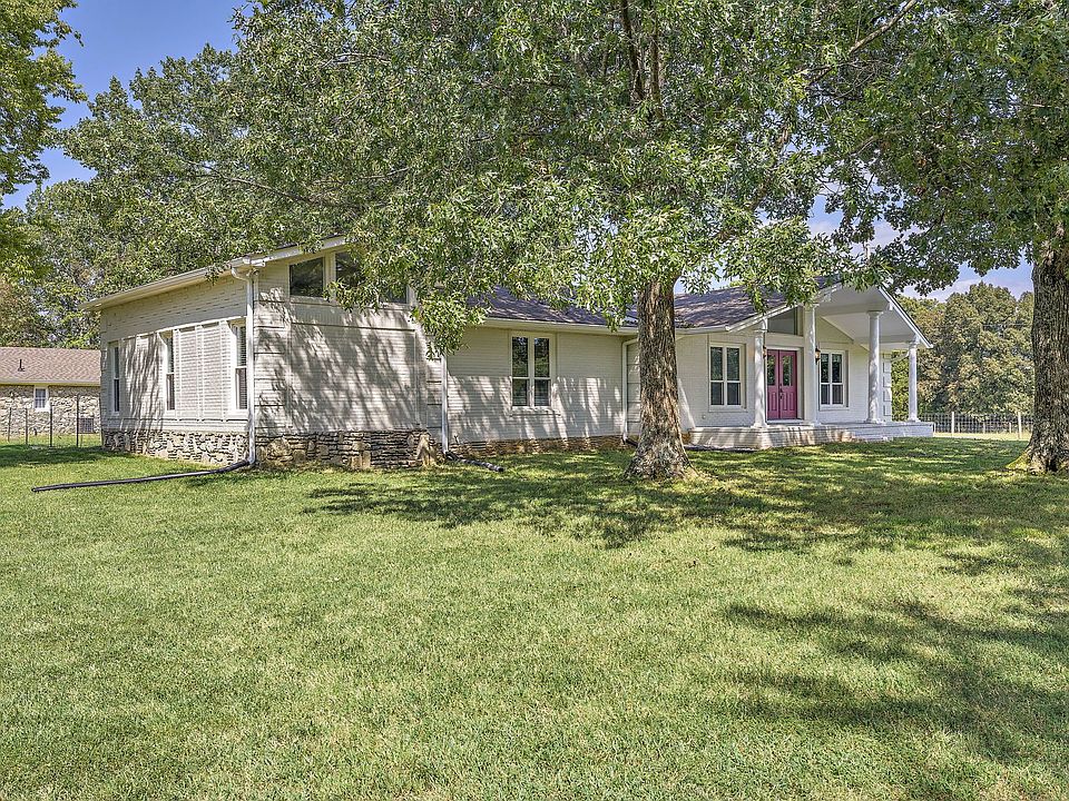 1484 Finley Beech Rd, Lewisburg, TN 37091 Zillow