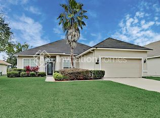 904 E Terranova Way, Saint Augustine, FL 32092