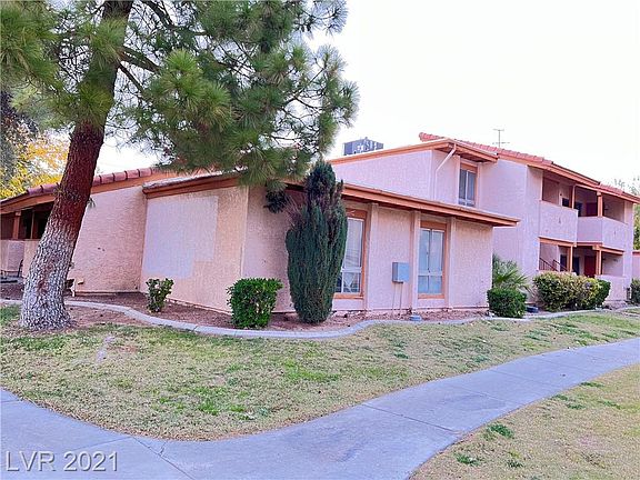 4th image of 1515 E Reno Ave Unit A108
