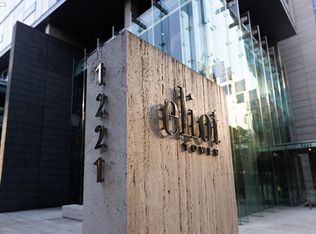 1221 SW 10th Ave UNIT 1702, Portland, OR 97205