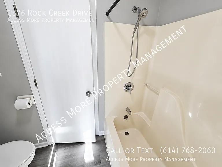 1576 Rock Creek Dr — Photo 18