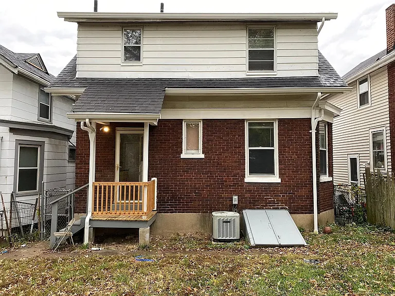4133 Huston Ave — Photo 11