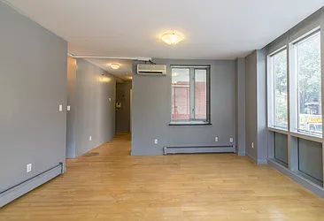 Sold by Exit Kingdom Realty