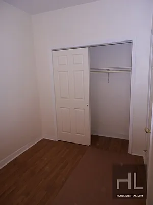 Rented by Highline Residential | media 8