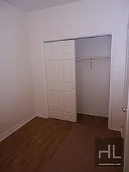 Rented by Highline Residential