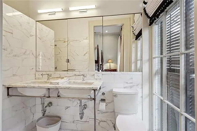839 Dumaine St — Photo 21