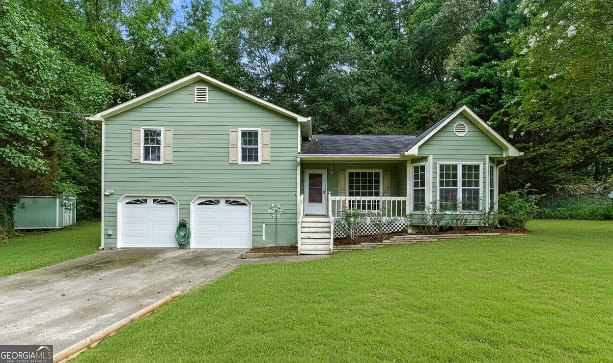 219 Graison Ln photo 1