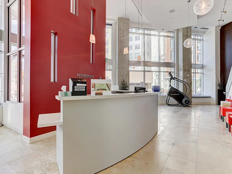 1700 Bassett St #804 — Photo 26