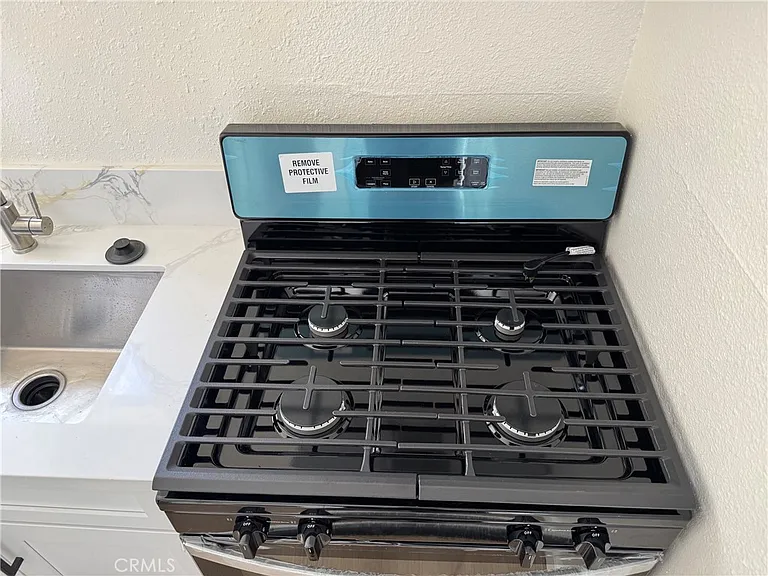 9824B Arrow Rte — Photo 5