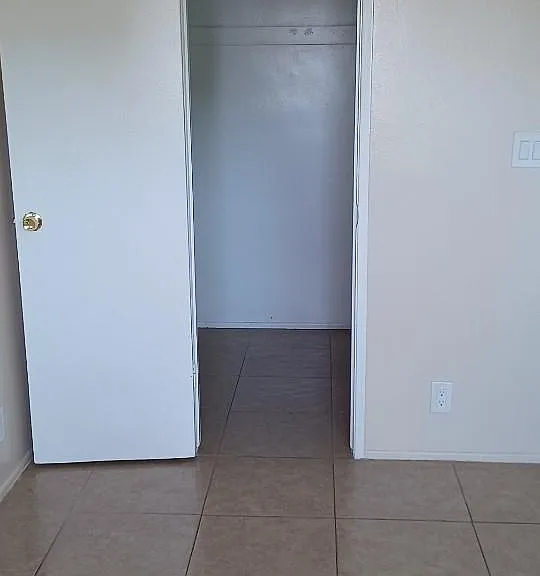 771 Spruce Ave #H — Photo 13