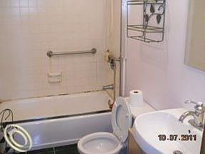 3rd image of 38033 W Chicago St