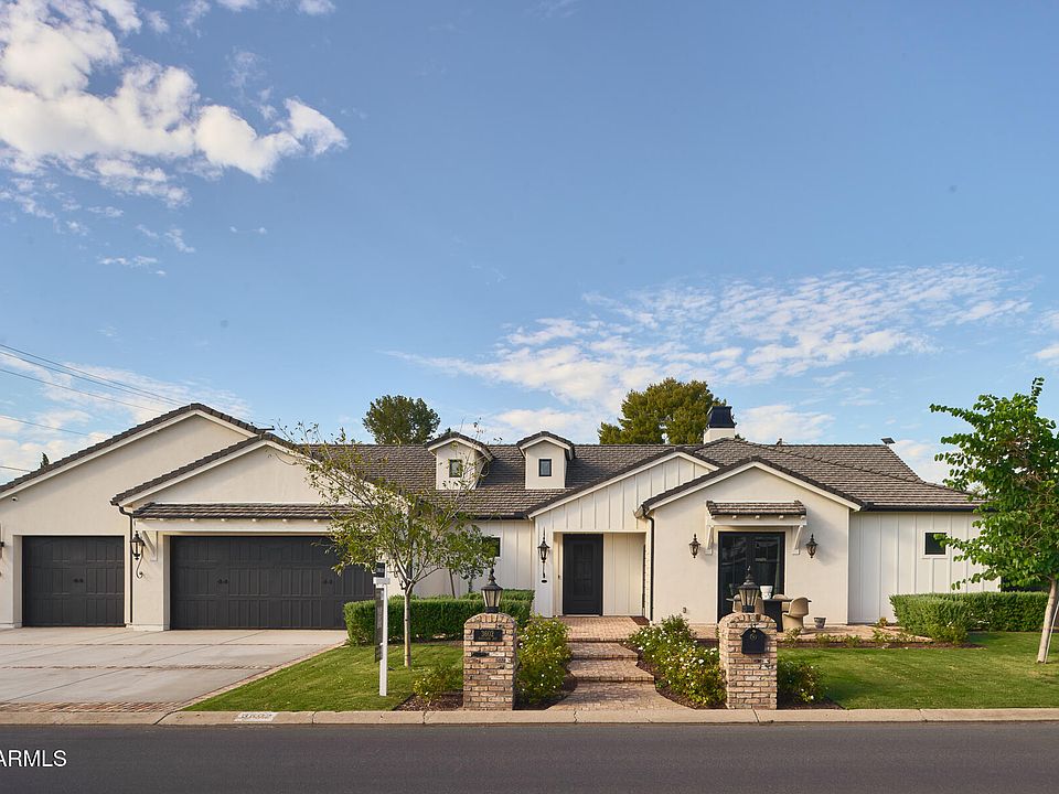 1st image of 3602 E HIGHLAND Avenue
