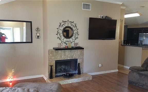 3rd image of 8545 O'Hara Ln