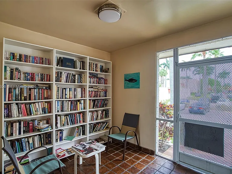 4500 Gefion Ct #304 — Photo 42