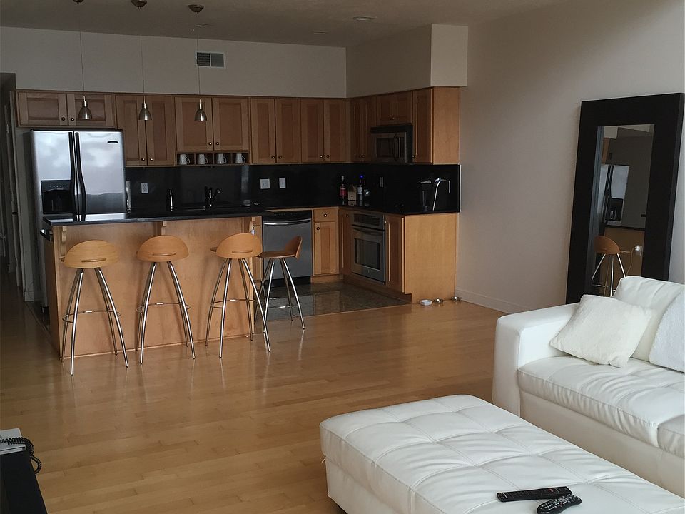 1st image of 2222 Detroit Ave APT 1110