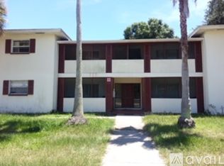 3200 Pinellas Point Dr S APT 1, Saint Petersburg, FL 33712