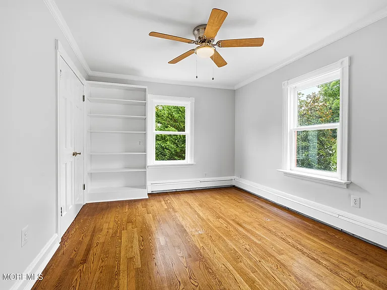 638 Overton Pl #1 — Photo 22