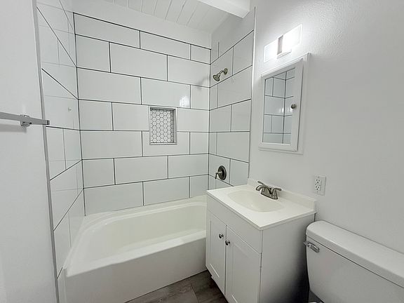 5th image of 100 E Center St #106