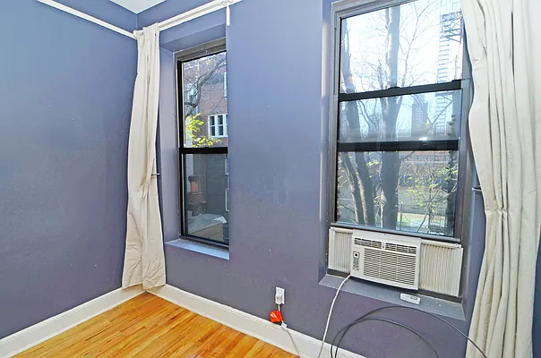 Rented by One Eleven Residential, Inc. | media 62