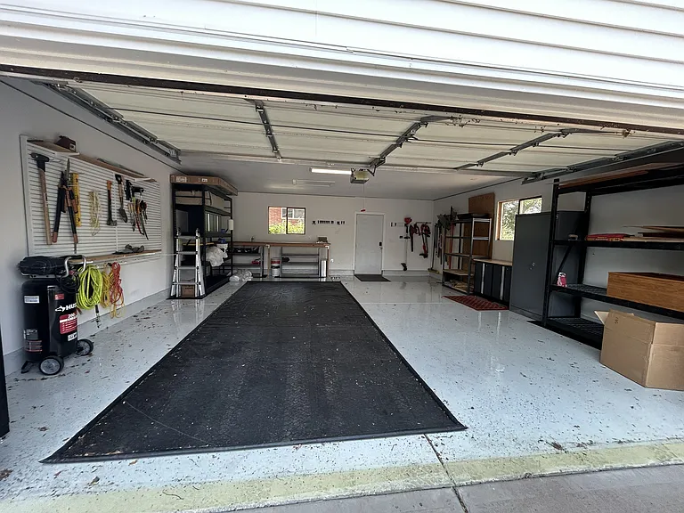 400 S Quail St — Photo 19