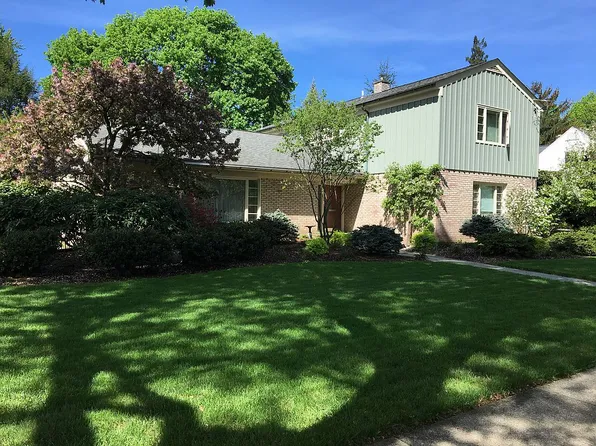 157 James St, Kingston, PA 18704