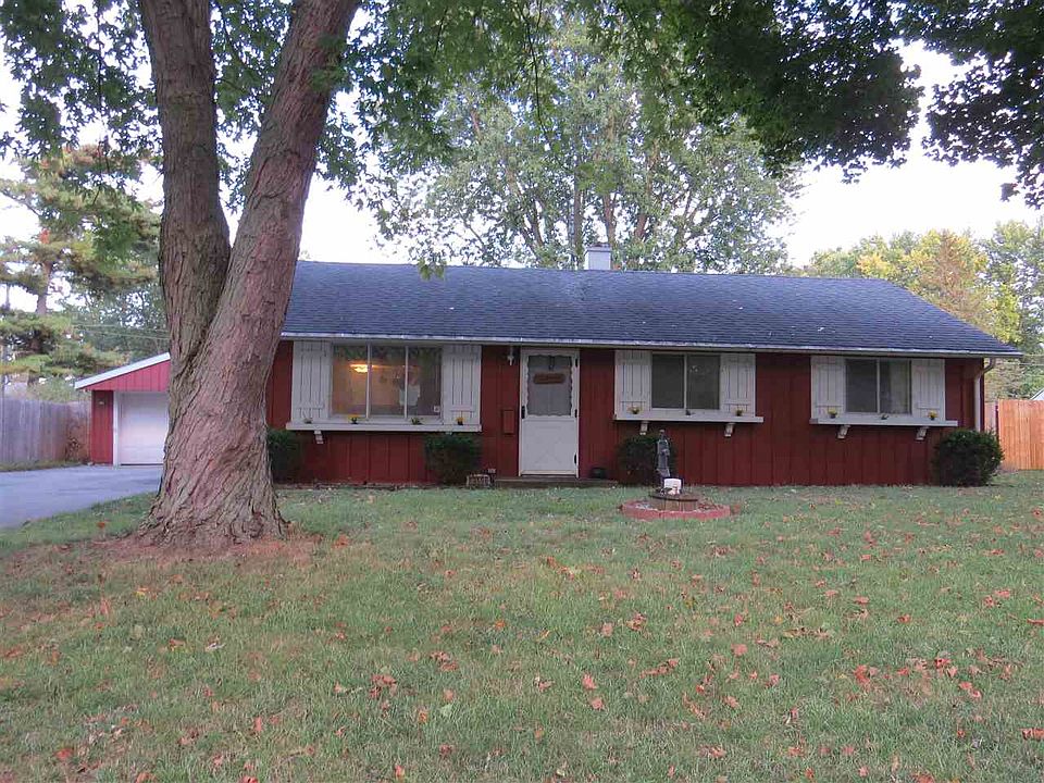 1st image of 59596 Lee Ave