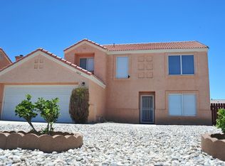 10407 Vintage Rd, Adelanto, CA 92301