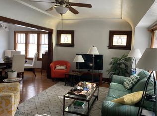 1332 N Hawley Rd, Milwaukee, WI 53208